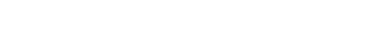 MadBadRad Logo